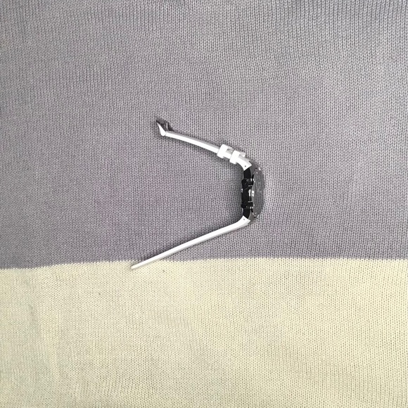 Fossil watch - Picture 4 of 4